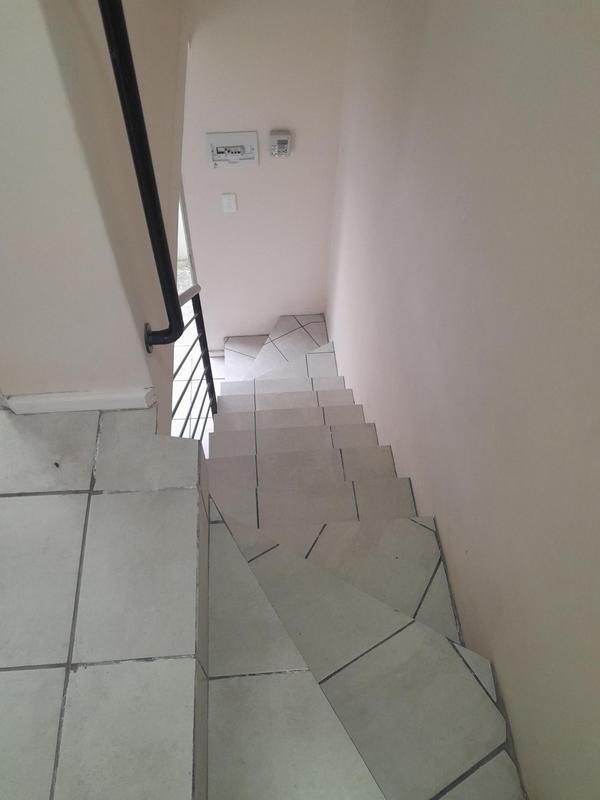 To Let 2 Bedroom Property for Rent in Mossel Bay Western Cape